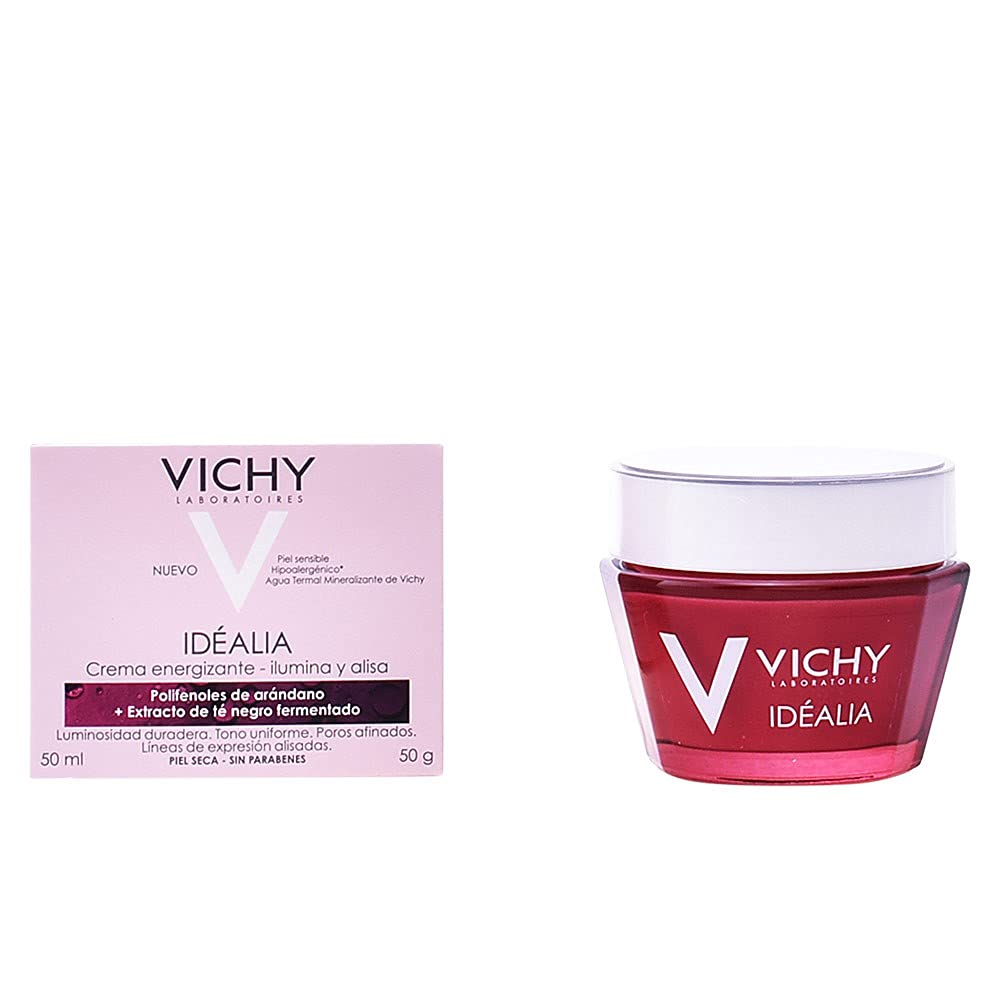 L'Orealvichy Face Cream, 210 g