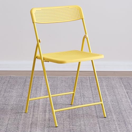 [DLAWF] ܂肽݃CX pCv֎q CG[ ܂݈֎q cp֎q y  Vv ȈՈ֎q ܂ CX `FA  Ɩp ItBX`FA p rO pCv`FA[ w Ǝ   Pi̔