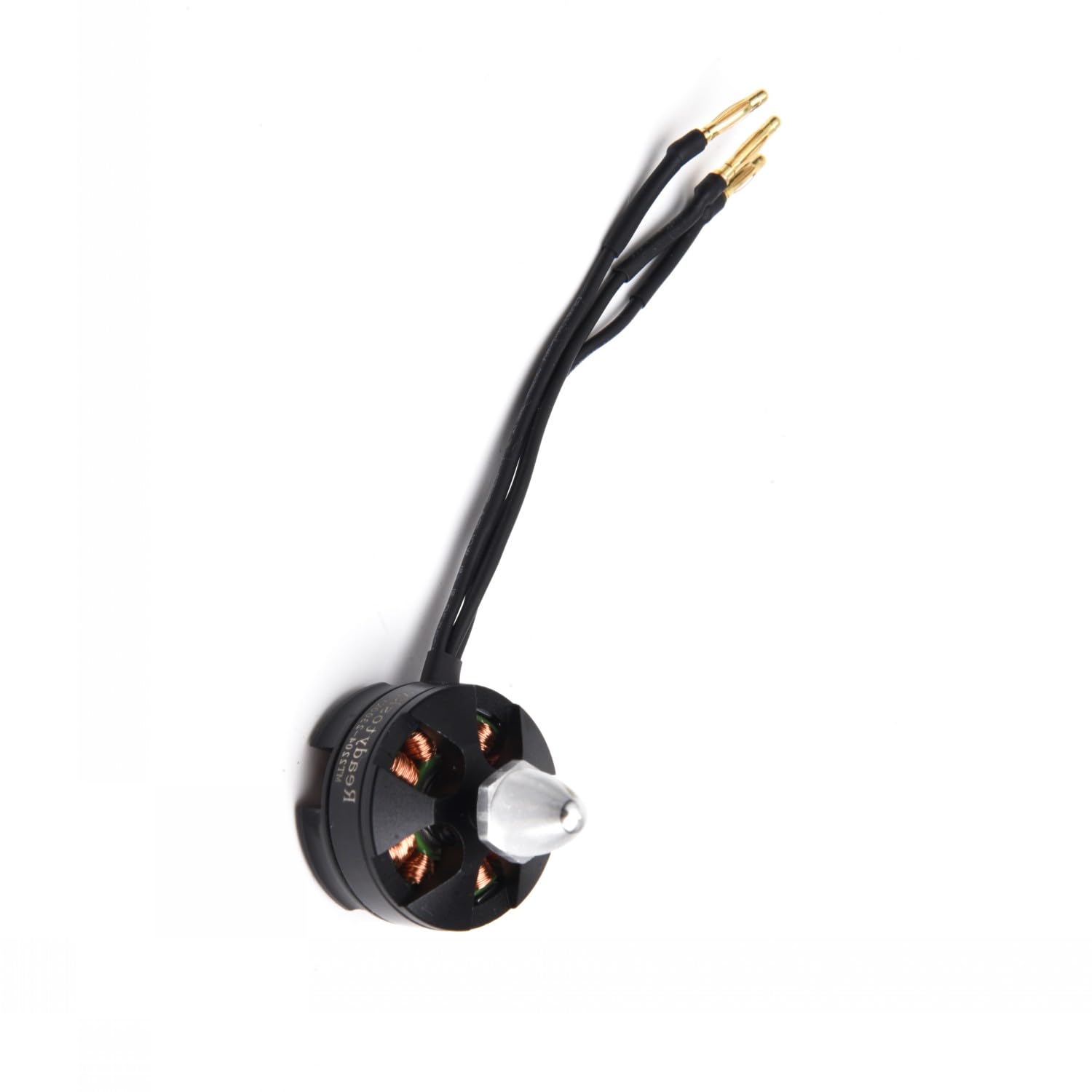 Readytosky MT2204 2300KV Brushless Motor 2-3S for RC QAV210 250 280 FPV Racing Drone Quadcopters(4PCS)