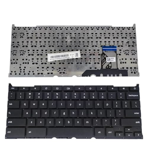 ChromebookpUSpL[{[h XE501C13 S02US K02US XE500C13 MP-13J8 ubN m[gp\Ri