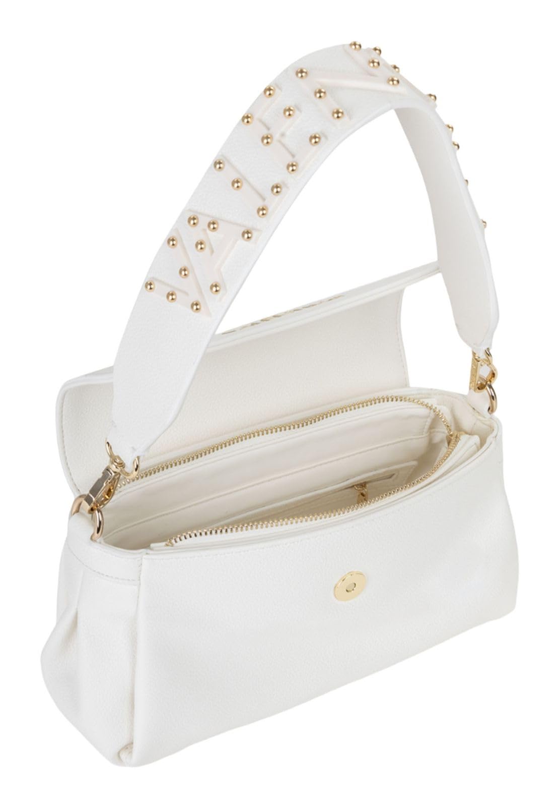Valentino Damen DEA Re Handbag
