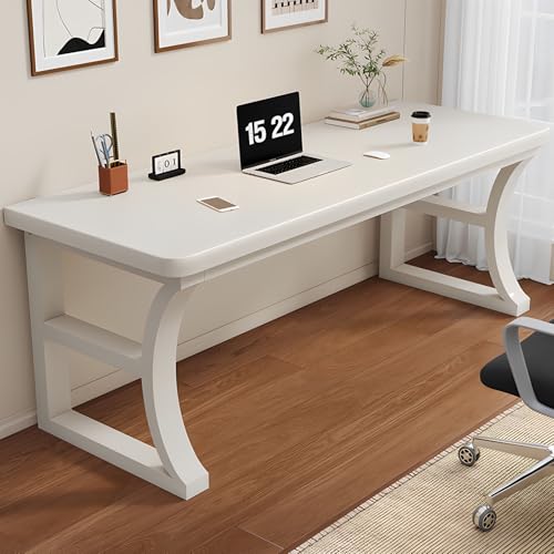 HKMIBA ؐp\RfXNƃfXN p\RfXN pc fXN wKfXN ItBX fXN萫ƑϋvɗDĂ܂ 3cm Ռhۂ݂̂p @\e[u  d ω׏d300kg e gȒP ϖՐƑϏɗD