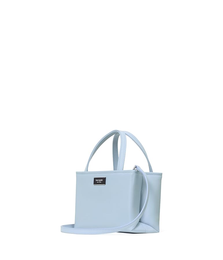 Amazon.com: Kate Spade New York Sam Icon Ksnyl Tote Bag