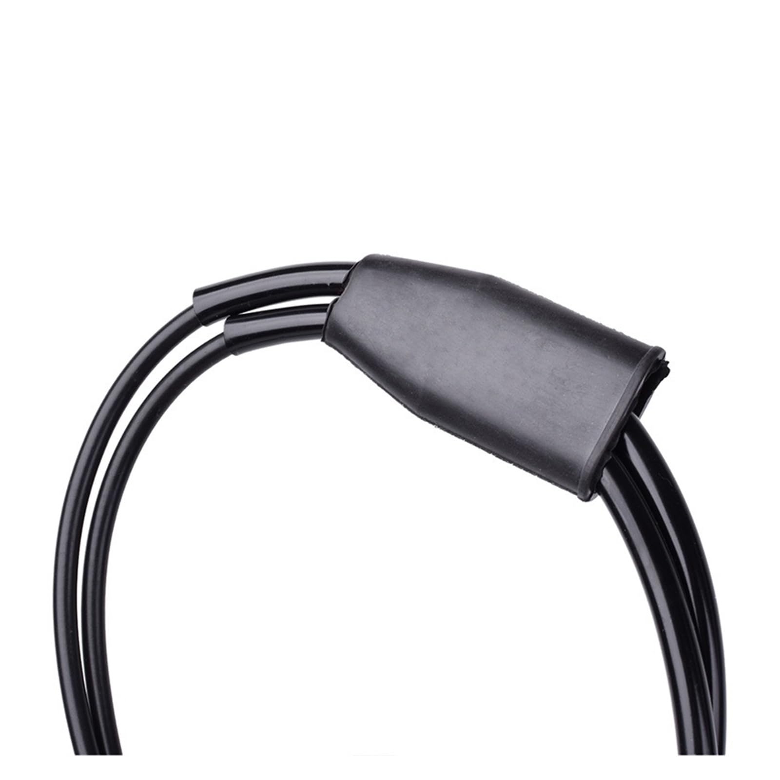 Cavo acceleratore for motocicletta for CRF250R AC CRF250 CRF 250 R 2014 2015