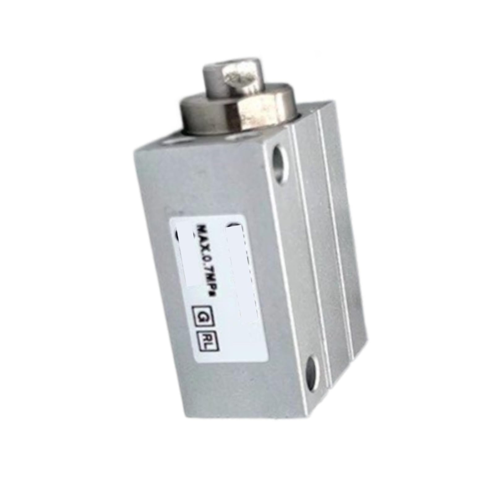 WLUAYITC Cylinder CUJB10-4D, CUJB10-6D, CUJB10-8D, CUJB10-10D(CUJB10-10D)