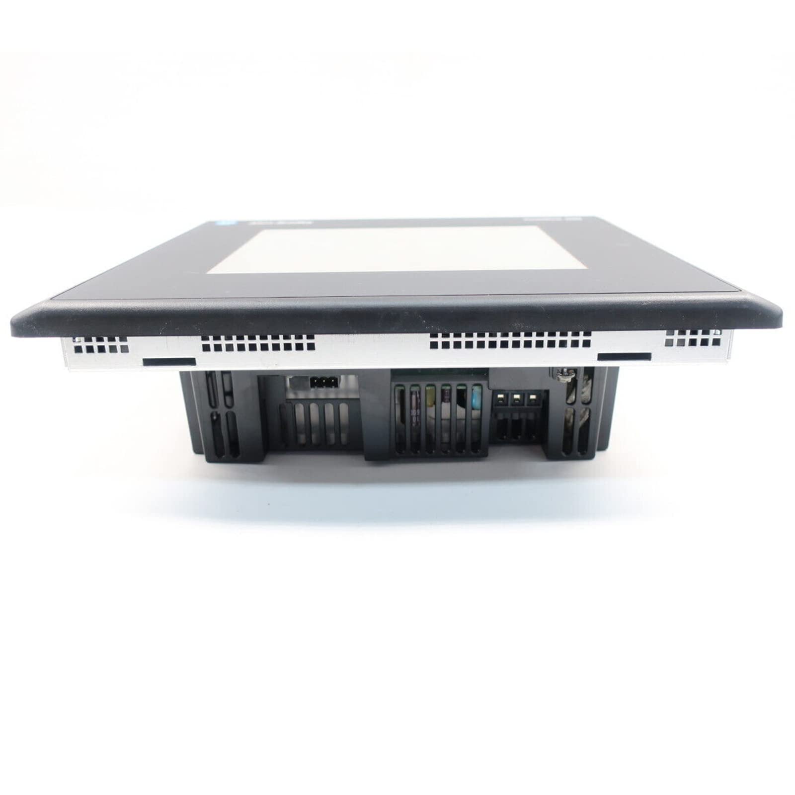 Tsnwinme 2711-T10G8 Touchscreen HMI Panel, High-Performance Operator Interface - Compact Design, Industrial Reliability, Ideal for Automation Systems