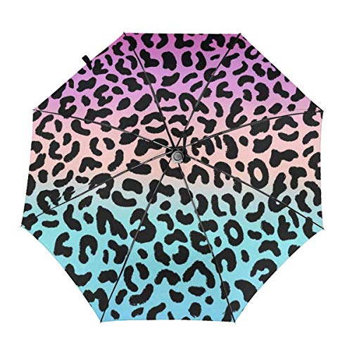 [LPYROSE] ܂肽ݎP Ip[h ^ qE p[v (2) ܂ݎP ^b`J 8{ 肽ݎP ~J΍ ɋ x ܂莮P  y Jp UVJbg P P/[|[`t