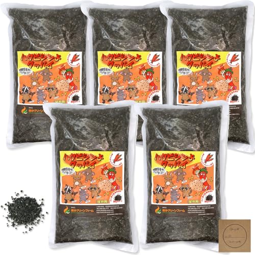 nNrV Op nNrVOboC500g×5 sv T QbރObY Oގ lY~ @t 5