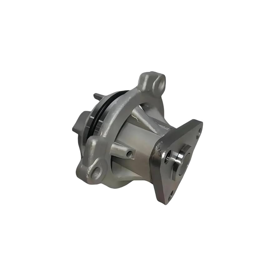 water with T　セラスパ Amazon.com: Engine Water Pump With Sealing Ring,Compatible