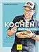 Cover zum Buch Kochen hart am Alltag: Keine Zeit und...