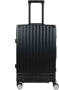 Amazon | [ランバンオンブルー] TSA認可ロック [ランバン・オン