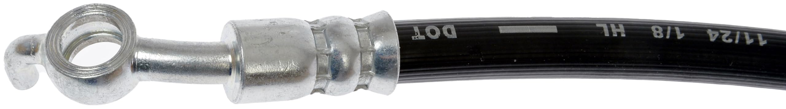 DORMAN PRODUCTS INC.(ALLPARTS) H380433 BRAKE HOSE