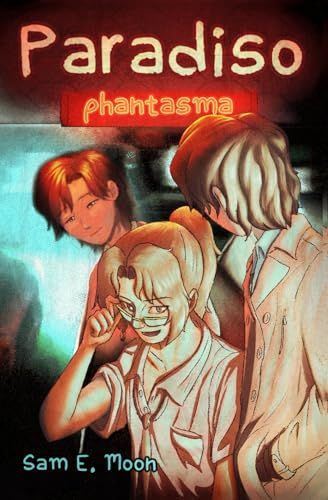 Paradiso Phantasma