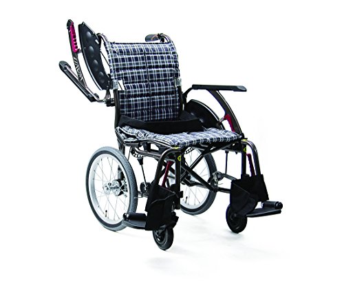 yېŁzJTCN ^WԂ GA^C(y)dl hu[L V[g40cm 16C` GXvb\J×Z`FbN (WAP16-40AGXvb\J×A13) [p]