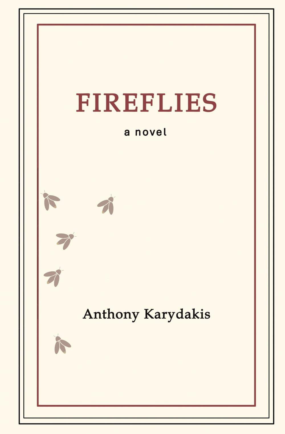 Fireflies
