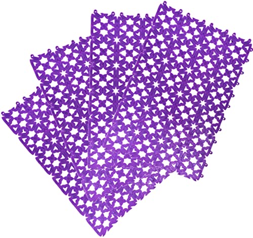 fogman  ̂ vX`bN P[W 4Zbg 킢  gݗ  (p[v)