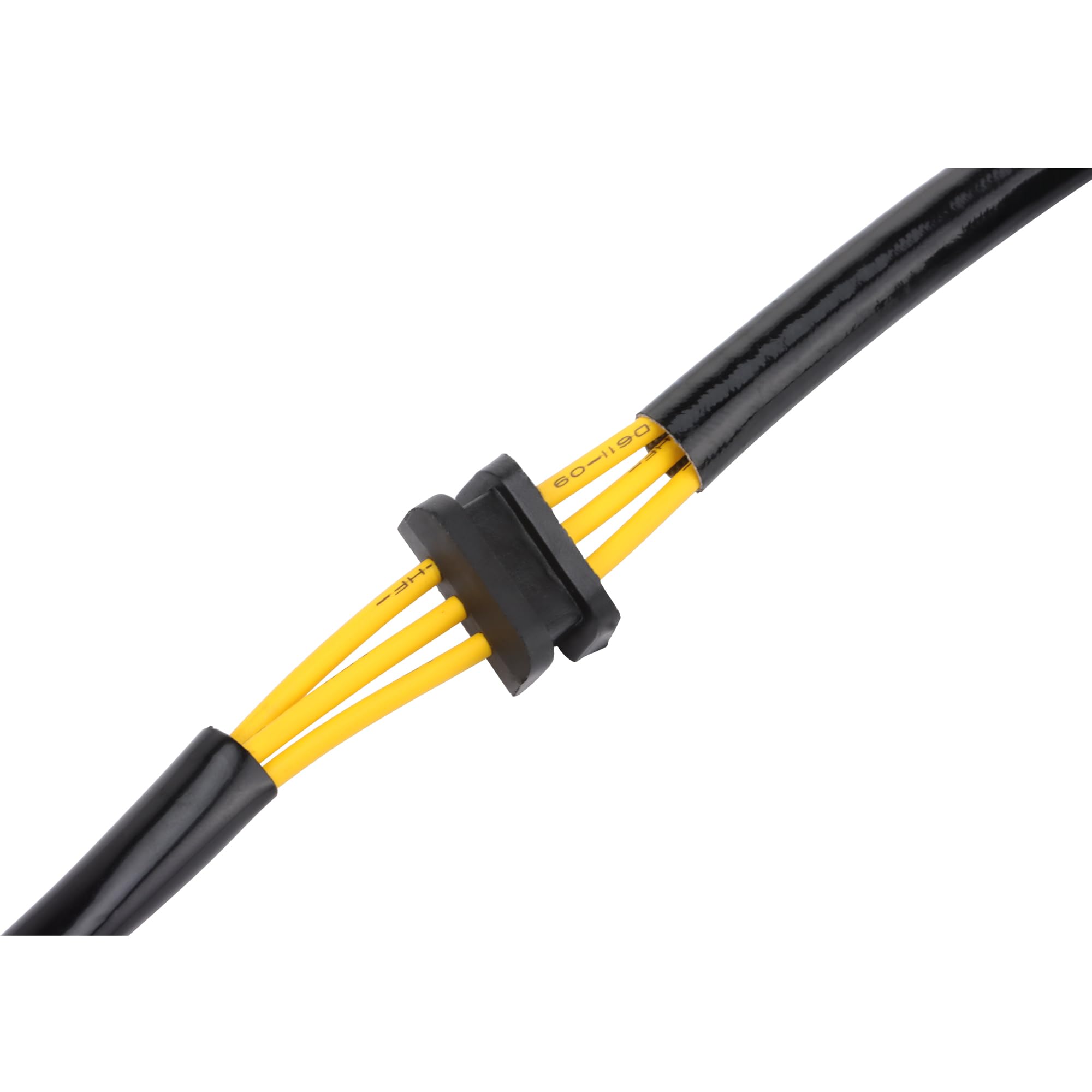 WOOSTAR 18 Coil 3 Wire Ignition Stator Magneto Replacement For - View #4