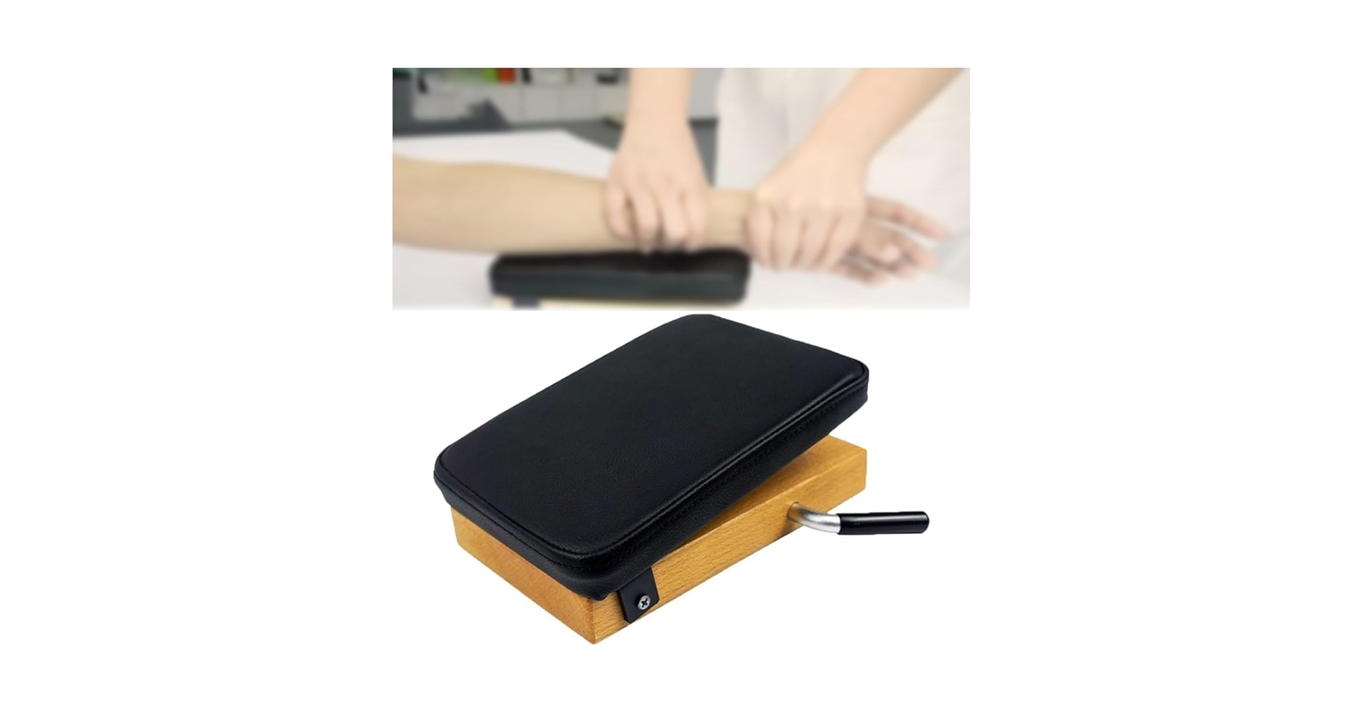 Amazon.co.jp : ポータブル カイロプラクティック ドロップ 機器