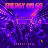 SouthLAnd Modern Grooves