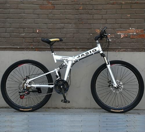 Banefu܂肽ݎ] NXoCN }EeoCN 24/26C` 21/24/27/30iϑ MTB] Yf| fAfBXNu[L \ y ʋ ʊw w Z w l l j̎q ̎qS g1