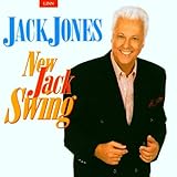 Linn Recor (EXTRAPLATTE Musikproduktion)