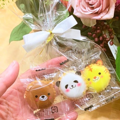 yv`Mtg 10܃ZbgzAj}NbJ[ ސEEٓEʉEYx َq  Ăَq Aj} 肪Ƃ Aj}NbL[ Aj}[` 10܃Zbg bɂȂ܂  z Mtg RRTu