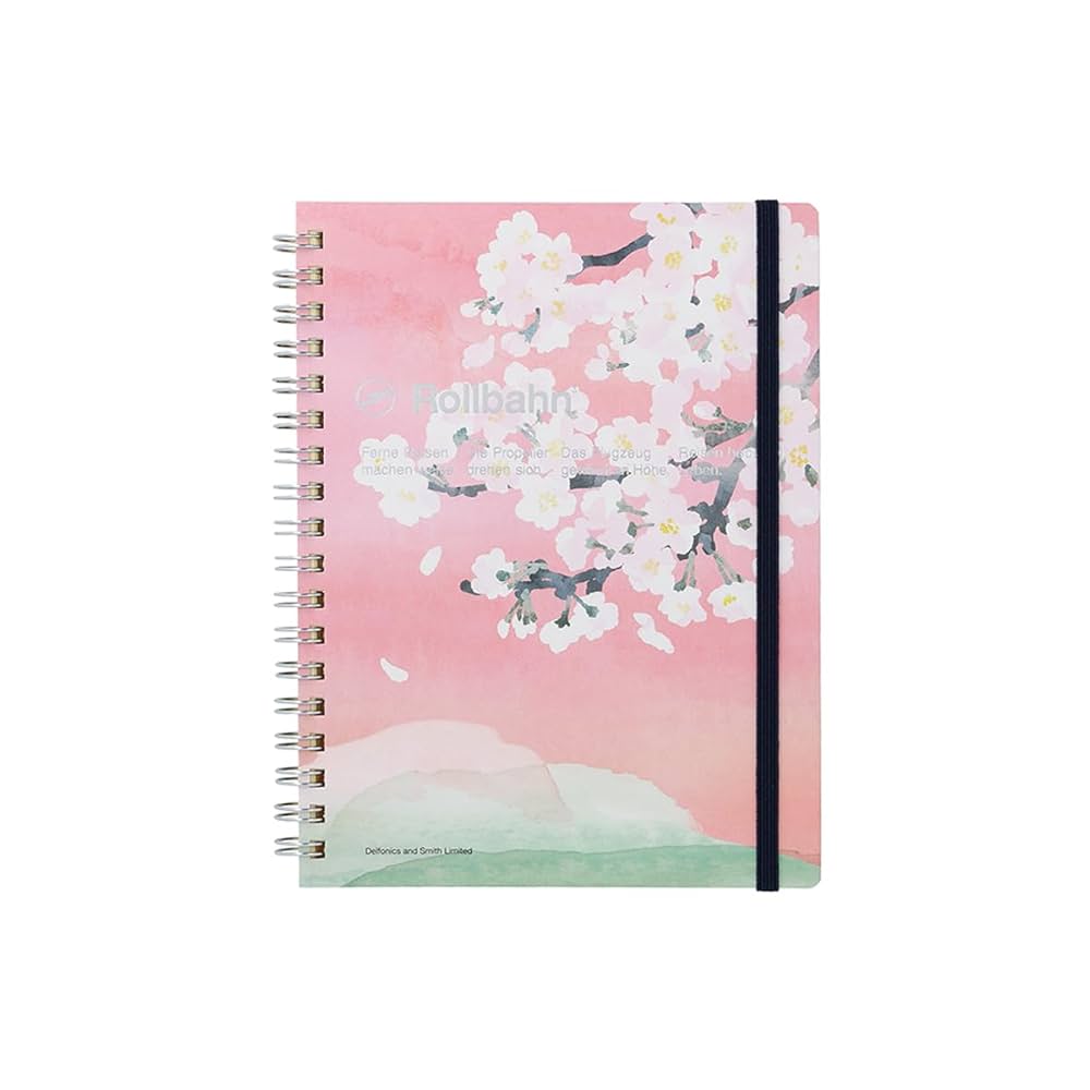 Amazon.co.jp: [デルフォニックス]【直営店限定】ロルバーン