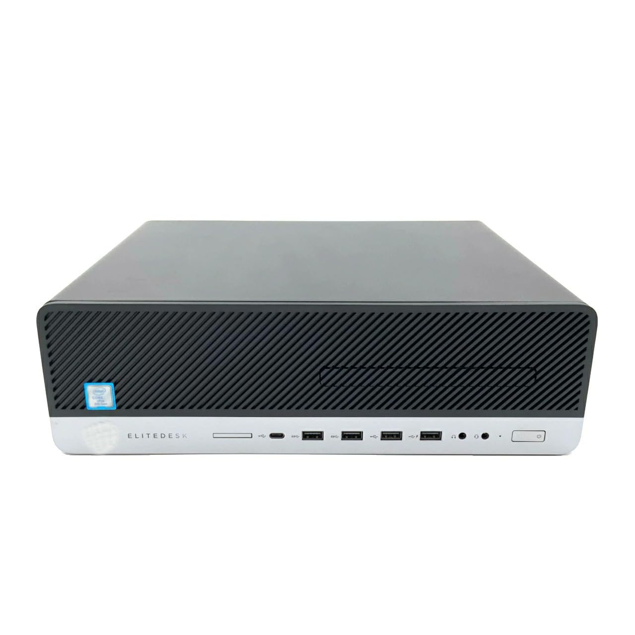 Amazon.co.jp: 800 G4 SFF □ - 第8世代 Core i5- メモリ16GB - SSD