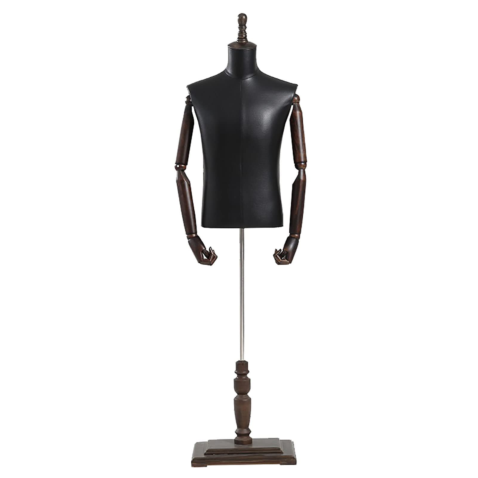 Buy Man Mannequins Torso, Mannequins Torso Mannequin Display Bust with