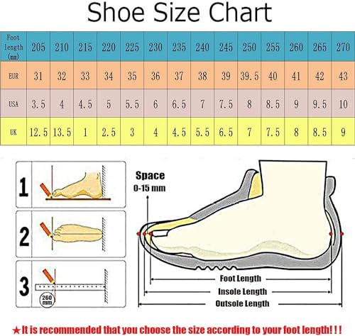 Image of Roller Skates for Women /Girls, Retractable Kick Roller Shoes with Wheels for Men, Outdoor Quad Wheel Rink Skates Adjustable Deformation Sneakers for Adult /Boys