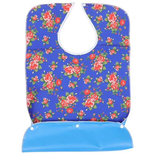 [TIDTALEO] ��l�p�H���p�悾�ꂩ�� �h���z���ߗރv���e�N�^�[ ����\ �H���⏕ ����� ������ 1��