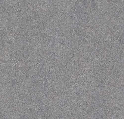 Preisvergleich Produktbild wfmc633866 Forbo Marmoleum Linoleum Parkett eternity Click einfach verlegen