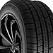 Lexani Quattro Tempo Tour AW All Weather P185/65R15 88H Passenger Tire