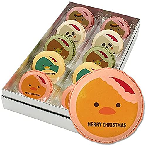 ṼXC[c NX}Xp[eB[ bZ[W}J 10 B  v`Mtg