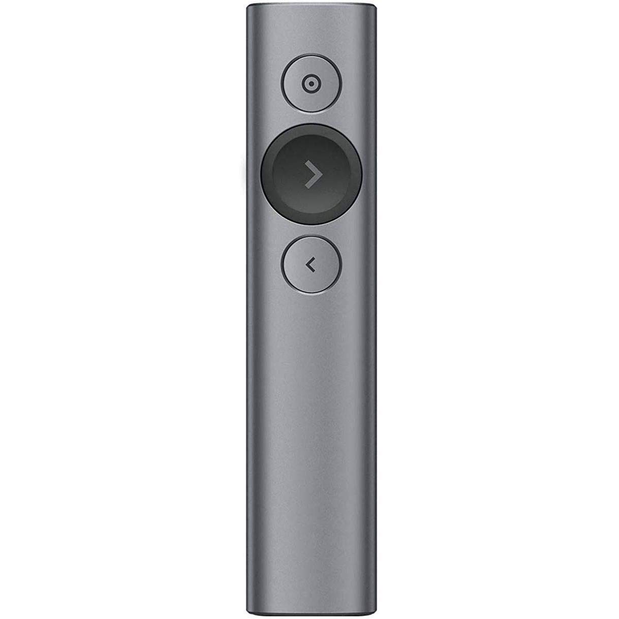 Logitech Spotlight Slate, 910-004861