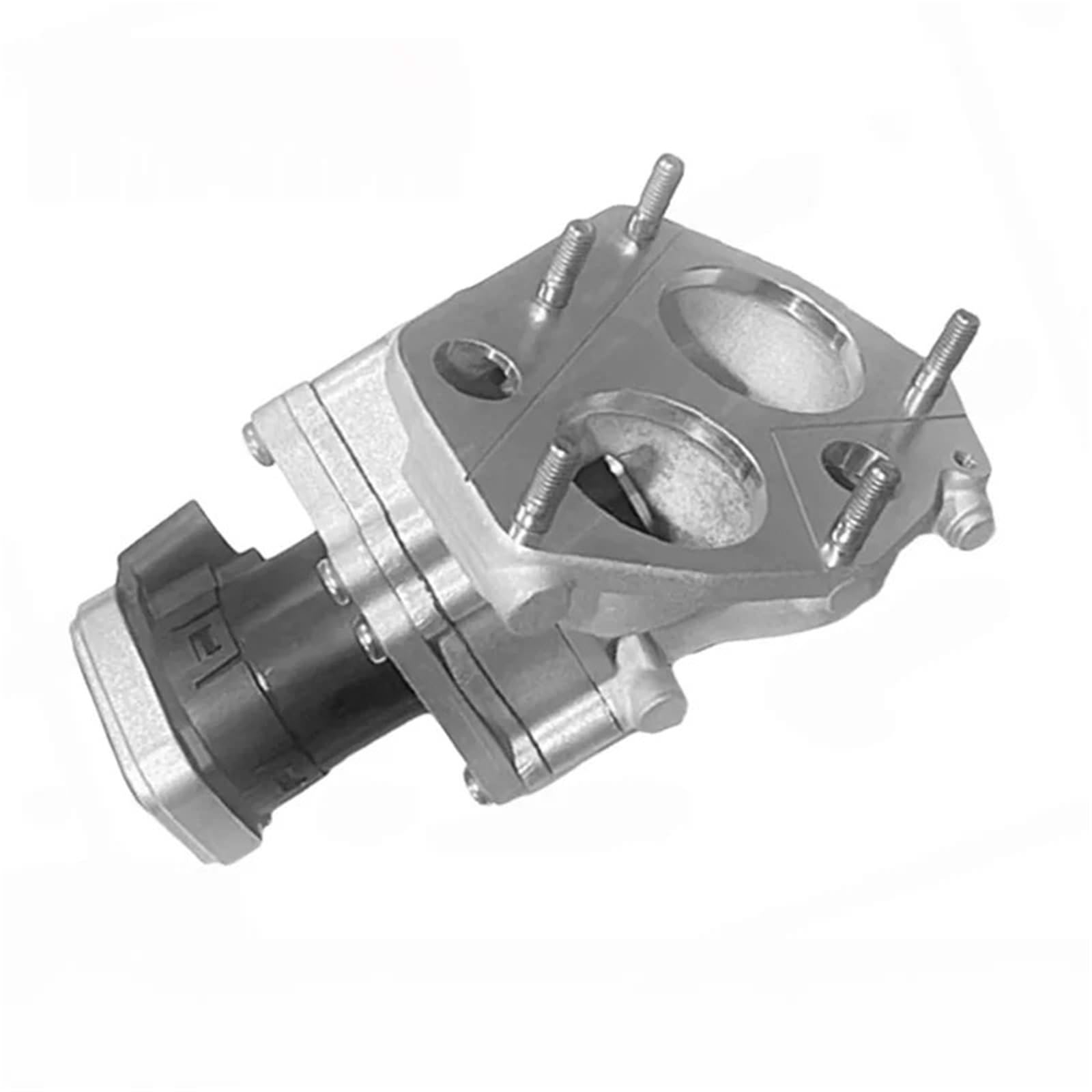 ricambi auto A9061420619 Valvola EGR per Mercedes per Benz Vario Bus Triebkopf 2006-2013 riparazione