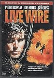 Live Wire