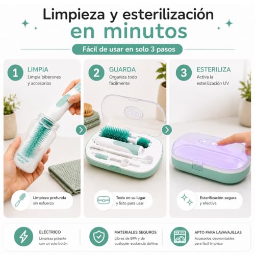 Miniatura 4 de 