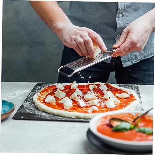 Set de 5 Ralladores Manuales para Verduras y Queso miniatura 4