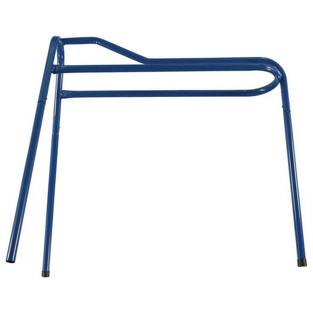 Supporto Sella A 3 Gambe Roma: Leggero In Acciaio, Altezza 61cm, Gambe Rimovibili, Ideale Per Casa E Trasporto