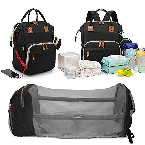 10 Best Generic Baby October of 2022 BabyStuffLab