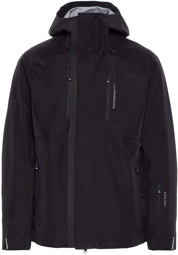 3l gore tex ski jacket Clearance