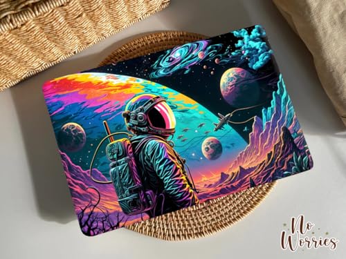 Image of NoWorries Laptop Skin for 14inch /15inch Devices- Graffiti Laptop Sticker Upto 15.6inch Compatible with Apple /dell /Hp /Lenovo /Acer /Asus - Dustproop & Waterproop Vinyle Grayback Laptop Skin