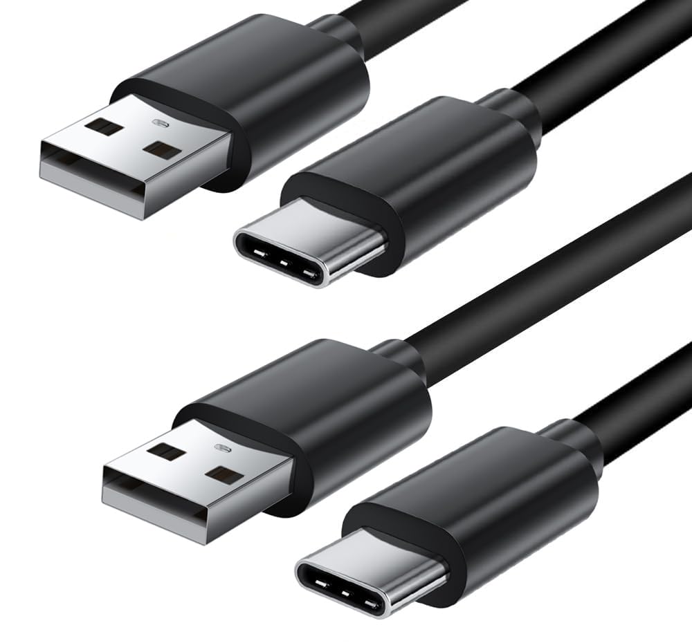 Amazon.com: Fast Charger for Amazon Fire Tablet,2Pack 10Ft Long