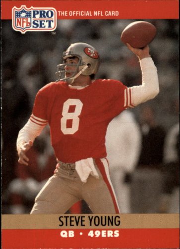 USA カードボックスセット Amazon.co.jp: MOJIEZUO トレーディングカードストレージ