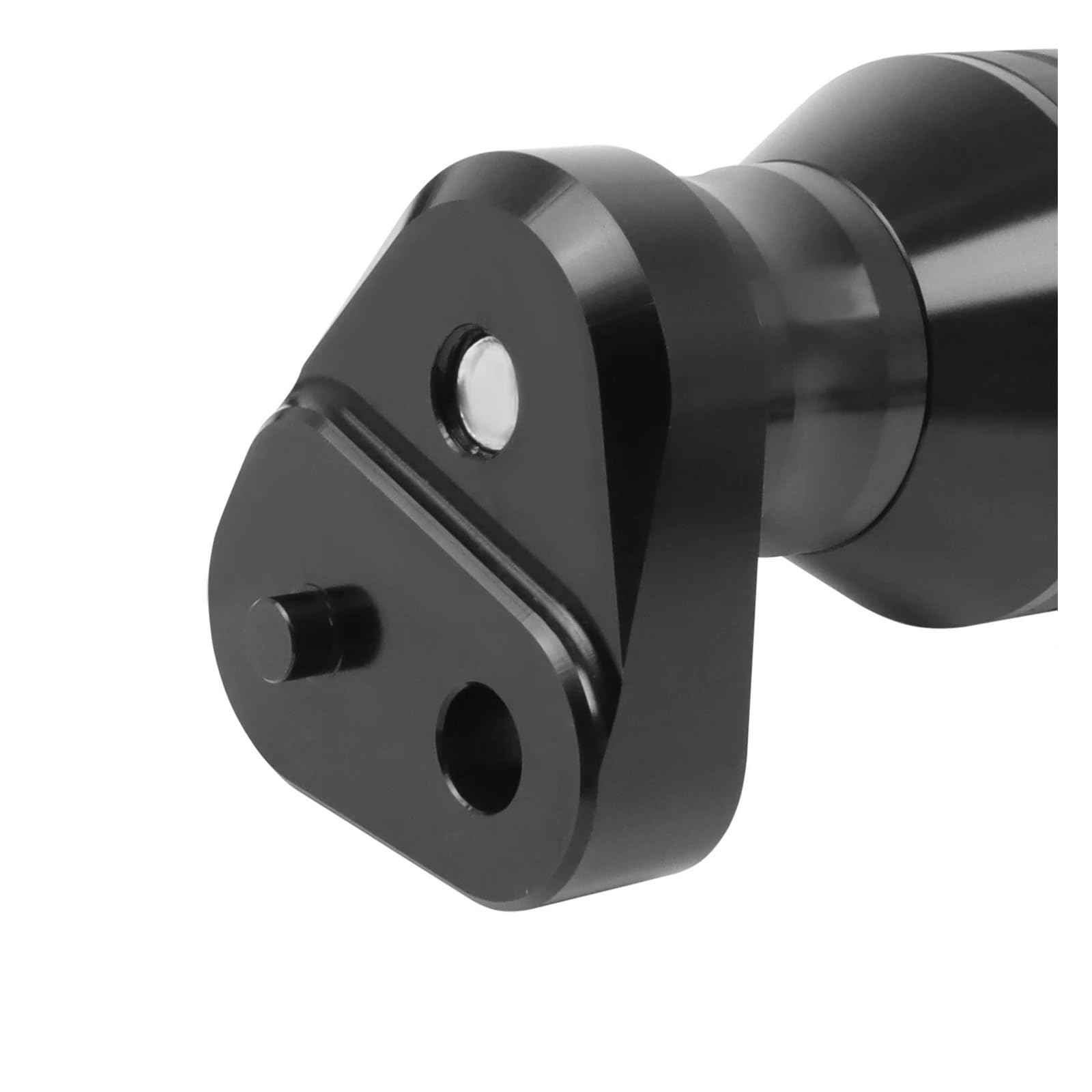 Protezione Anticaduta per BMW per S1000XR per S1000 XR 2019-2023 Protezione Anticaduta per Moto Slider Telaio Protezione Carenatura Protezione Antiurto Tamponi Paratelaio