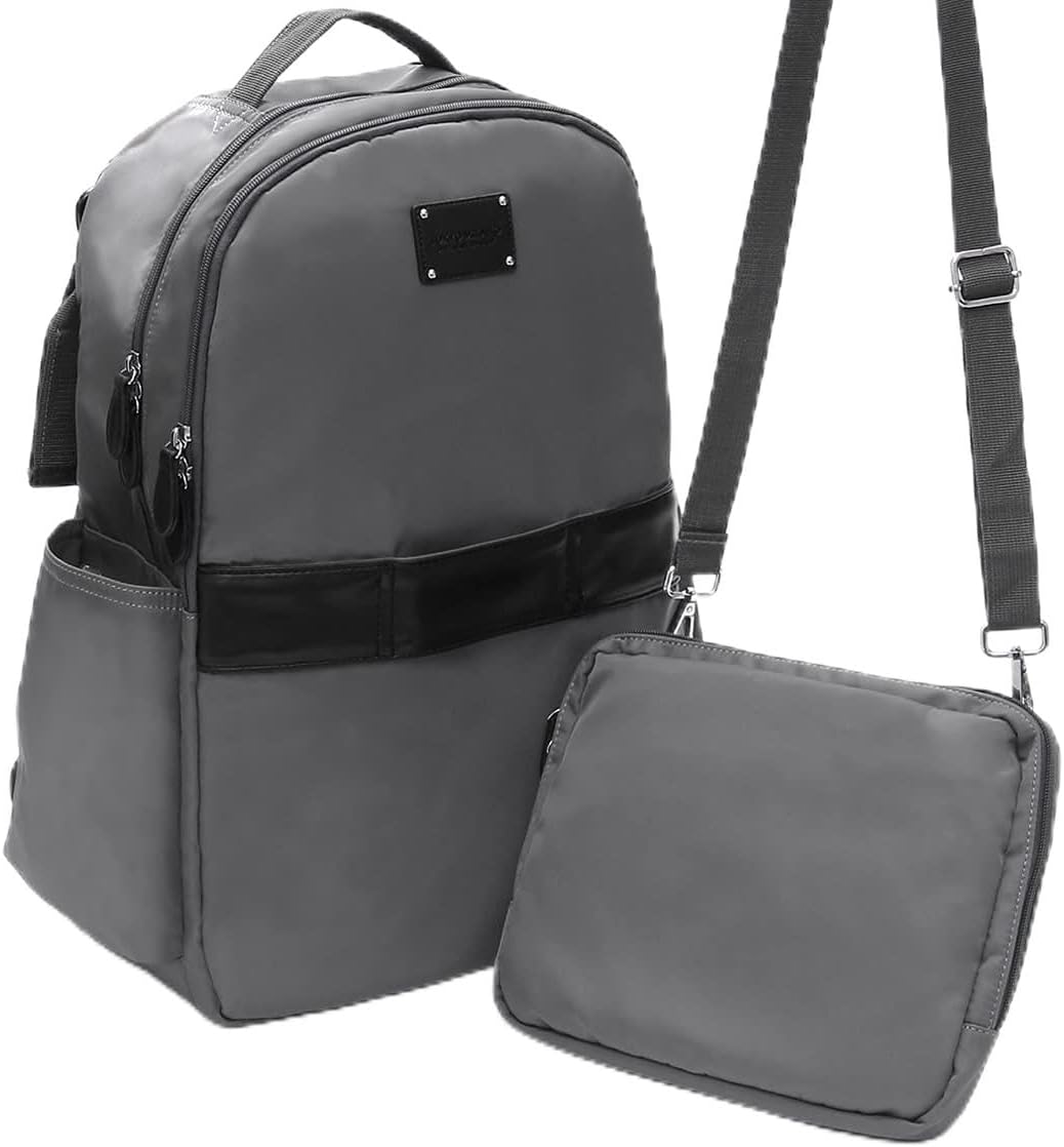 ASON アズオン レザー バックパックリュック /a3 as