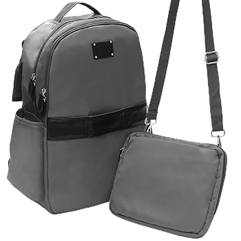 Amazon.co.jp: Sweet Mommy 大容量 23L マザーズバッグ リュック