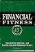 Produktbild Financial Fitness: The Offense, Defense, and Playing Field of Personal Finance