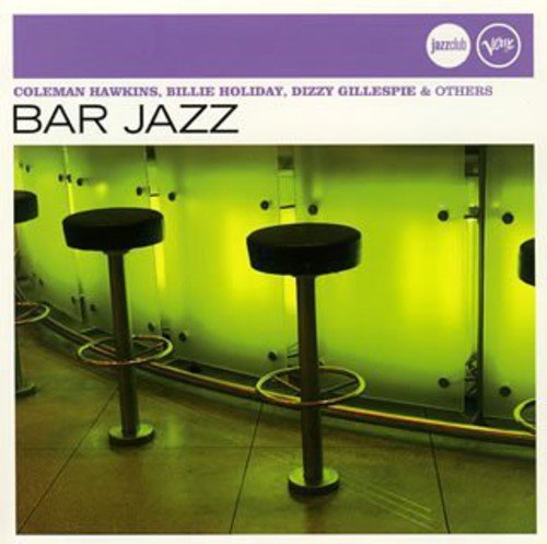 Bar Jazz